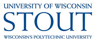 University of Wisconsin-Stout